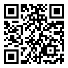 特价qb（关于特价qb的简要介绍）