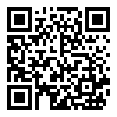 花龟和草龟能一起养吗详细介绍2022已更新(今日/推荐)