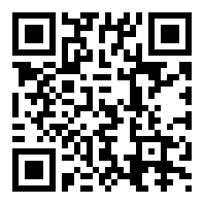 毕打自己人结局（关于毕打自己人结局的简要介绍）