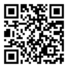 睡莲和鱼能放一起养吗详细介绍2022已更新(今日/推荐)