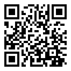 沙巴克坐标（关于沙巴克坐标的简要介绍）