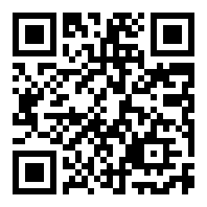 母猫和小猫能一起养吗详细介绍2022已更新(今日/推荐)