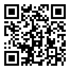 良宵小提琴（关于良宵小提琴的简要介绍）