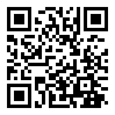 锦鲤和清道夫能一起养吗详细介绍2022已更新(今日/推荐)