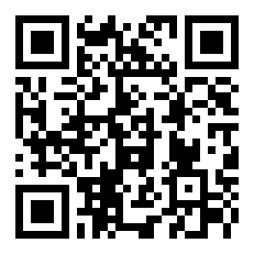 都百祛痘（关于都百祛痘的简要介绍）