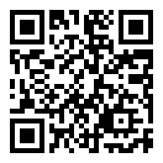 牛肉和猪血能一起吃吗详细介绍2022已更新(今日/推荐)