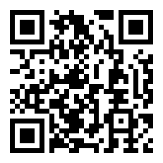 二锅头兑红牛（关于二锅头兑红牛的简要介绍）