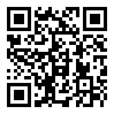 猪血和萝卜能一起吃吗详细介绍2022已更新(今日/推荐)