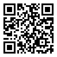 如意淘怎么用（关于如意淘怎么用的简要介绍）