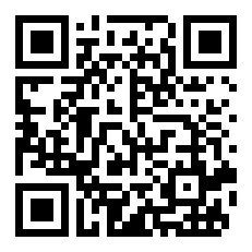 圣盾防御（关于圣盾防御的简要介绍）