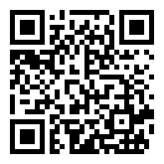 苏州的新鲜乌梅几月份成熟详细介绍2022已更新(今日/推荐)