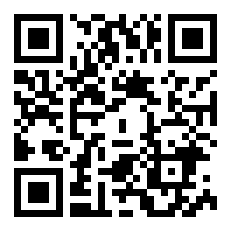 海参和香菇能一起吃吗详细介绍2022已更新(今日/推荐)