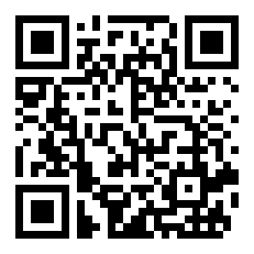 蚕豆和莴笋能一起吃吗详细介绍2022已更新(今日/推荐)