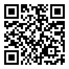 小品唐僧泡妞（关于小品唐僧泡妞的简要介绍）