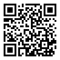 榴莲和西红柿可以一起吃吗详细介绍2022已更新(今日/推荐)