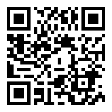 菠菜能和虾皮一起吃吗详细介绍2022已更新(今日/推荐)