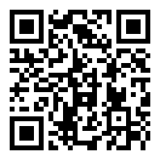 你是我的眼睛主题曲（关于你是我的眼睛主题曲的简要介绍）