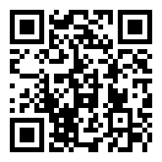 猪肝能和胡萝卜一起吃吗详细介绍2022已更新(今日/推荐)