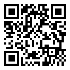 慎小嶷博客（关于慎小嶷博客的简要介绍）