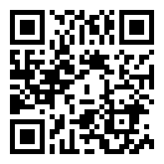 甲鱼和菠菜能一起吃吗详细介绍2022已更新(今日/推荐)