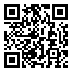 螃蟹可以和地瓜一起吃吗详细介绍2022已更新(今日/推荐)