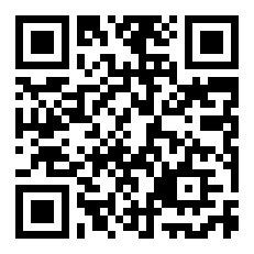 布拉格家族战歌（关于布拉格家族战歌的简要介绍）