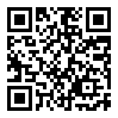 苹果和雪梨可以一起吃吗详细介绍2022已更新(今日/推荐)