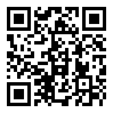 童心撞地球之冰雪女王（关于童心撞地球之冰雪女王的简要介绍）