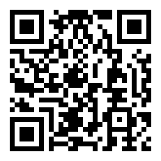 牛肉可以和鸡肉一起吃吗详细介绍2022已更新(今日/推荐)