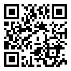 友商智慧记（关于友商智慧记的简要介绍）