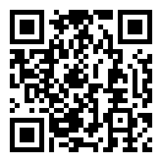 虾能和榴莲一起吃吗详细介绍2022已更新(今日/推荐)