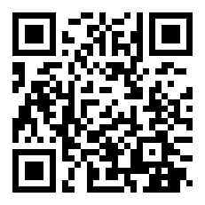 豆浆可以和柿子一起吃吗详细介绍2022已更新(今日/推荐)