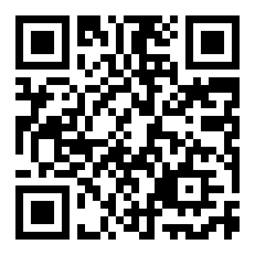 太阳的女儿韩剧（关于太阳的女儿韩剧的简要介绍）