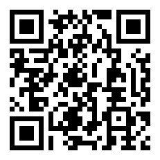 牛奶和米饭能一起吃吗详细介绍2022已更新(今日/推荐)