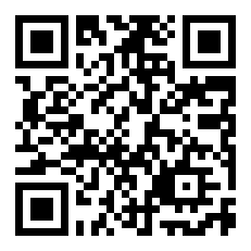 lm386（关于lm386的简要介绍）