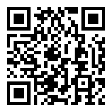 牛奶能和蜂蜜一起吃吗详细介绍2022已更新(今日/推荐)