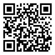 炮舰掉落（关于炮舰掉落的简要介绍）