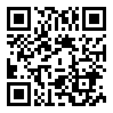 带鱼和萝卜能一起吃吗详细介绍2022已更新(今日/推荐)