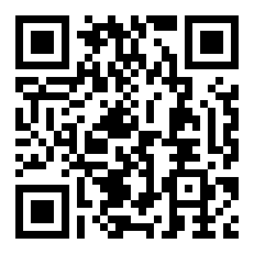 猫咪老师桌面精灵（关于猫咪老师桌面精灵的简要介绍）