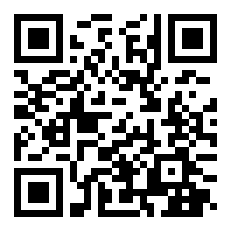 梨可以和虾一起吃吗详细介绍2022已更新(今日/推荐)