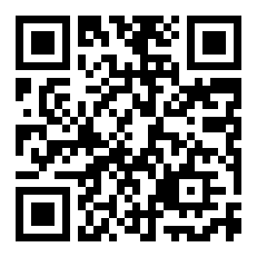 灵魂救星2（关于灵魂救星2的简要介绍）