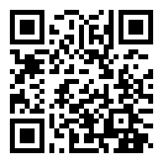 海鲜能和酸奶一起吃吗详细介绍2022已更新(今日/推荐)