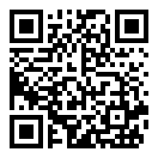 冬枣和葡萄能一起吃吗详细介绍2022已更新(今日/推荐)