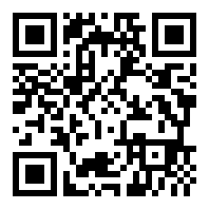 多愁善感的反义词（关于多愁善感的反义词的简要介绍）