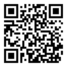 大丰收葡萄几月份成熟详细介绍2022已更新(今日/推荐)