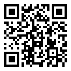 cs乱世巨星txt（关于cs乱世巨星txt的简要介绍）