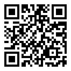 白狮子头几月份开始成熟详细介绍2022已更新(今日/推荐)