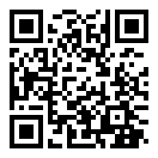 春节祝福语唯美诗句详细介绍2022已更新(今日/推荐)