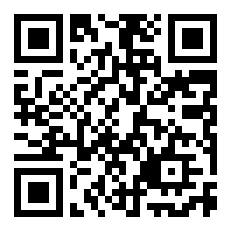 新年贺词祝福语简短2023详细介绍2022已更新(今日/推荐)