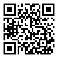 沉没度（关于沉没度的简要介绍）